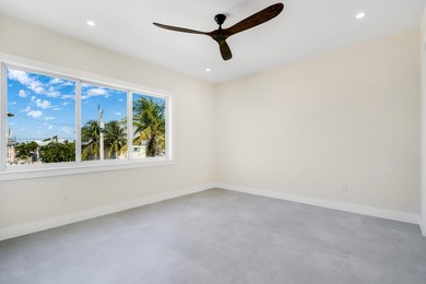 Welcome to paradise at 117 Leoni Drive in the exclusive Venetian - photo 48