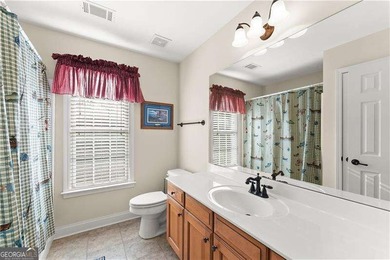 Welcome to your private three-level lake house retreat - photo 48