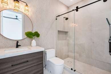 Welcome to paradise at 117 Leoni Drive in the exclusive Venetian - photo 49