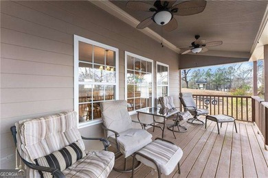 Welcome to your private three-level lake house retreat - photo 49