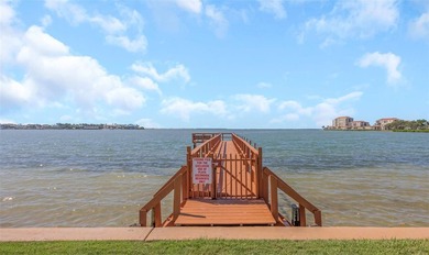 Tucked within the waterfront community of Playa Escondida, this - photo 49