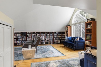 On the western shore of Southport Island, this 2.6-acre - photo 49
