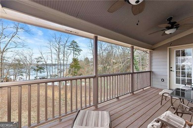 Welcome to your private three-level lake house retreat - photo 50