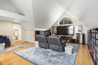 On the western shore of Southport Island, this 2.6-acre - photo 50
