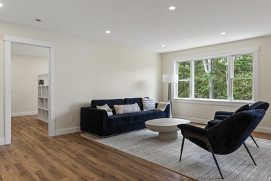 On the western shore of Southport Island, this 2.6-acre - photo 58