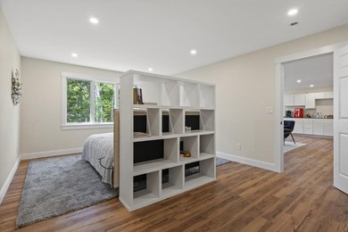 On the western shore of Southport Island, this 2.6-acre - photo 60