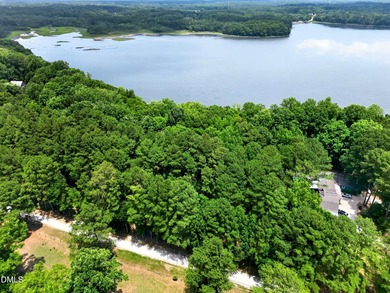 This is a rare opportunity to own a piece of paradise on Lake - photo 3