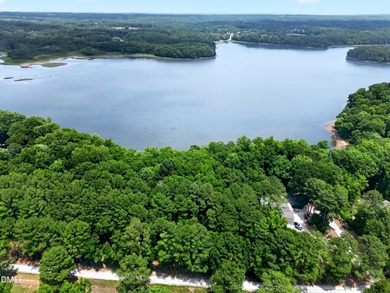 This is a rare opportunity to own a piece of paradise on Lake - photo 5