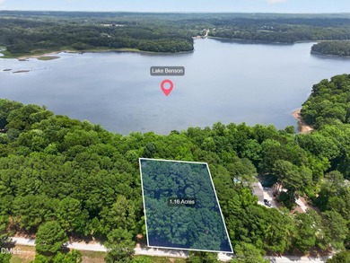 This is a rare opportunity to own a piece of paradise on Lake - photo 6