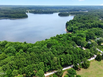 This is a rare opportunity to own a piece of paradise on Lake - photo 7