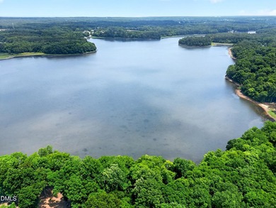 This is a rare opportunity to own a piece of paradise on Lake - photo 9