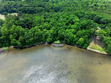 This is a rare opportunity to own a piece of paradise on Lake - photo 10