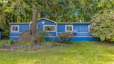 Ready to invest in yourself? This is your chance to own actual - photo 2
