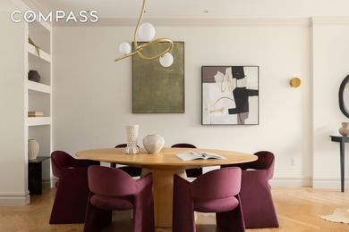 Welcome to 596 Hancock Street, a completely reimagined Brooklyn - photo 3