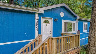 Ready to invest in yourself? This is your chance to own actual - photo 3