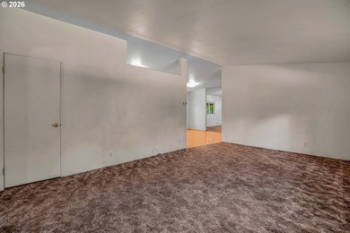 Ready to invest in yourself? This is your chance to own actual - photo 4
