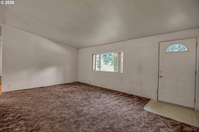 Ready to invest in yourself? This is your chance to own actual - photo 5