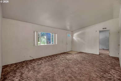 Ready to invest in yourself? This is your chance to own actual - photo 6