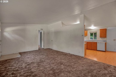Ready to invest in yourself? This is your chance to own actual - photo 7