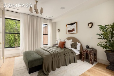 Welcome to 596 Hancock Street, a completely reimagined Brooklyn - photo 8