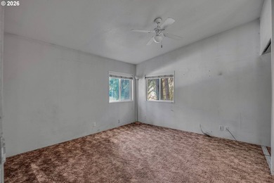 Ready to invest in yourself? This is your chance to own actual - photo 8