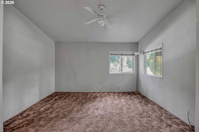 Ready to invest in yourself? This is your chance to own actual - photo 9