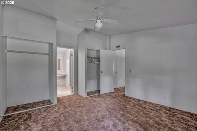 Ready to invest in yourself? This is your chance to own actual - photo 10
