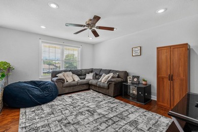 Welcome home to this well maintained 4 bedroom 2 bath home - photo 11