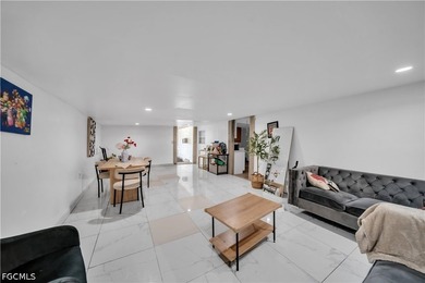 Affordable opportunity in Suncoast Estates! Situated on - photo 11