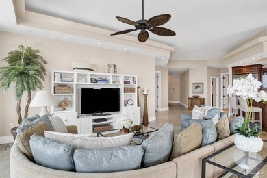 THIS PERFECTLY SITUATED 6TH FLOOR RESIDENCE IS ONE OF ONLY 23 - photo 11