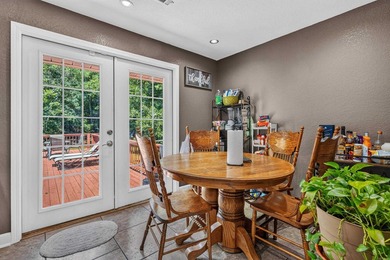 Welcome home to this well maintained 4 bedroom 2 bath home - photo 12