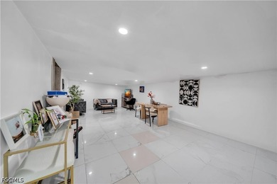 Affordable opportunity in Suncoast Estates! Situated on - photo 12