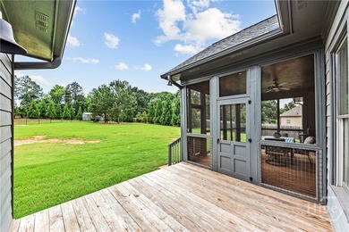 Welcome Home to 3223 Maddison Avenue! Situated on a beautiful 1 - photo 12