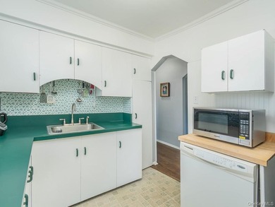 Exceptional Value and Endless Potential! This expanded Cape is - photo 12