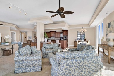 THIS PERFECTLY SITUATED 6TH FLOOR RESIDENCE IS ONE OF ONLY 23 - photo 12