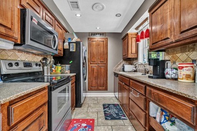 Welcome home to this well maintained 4 bedroom 2 bath home - photo 13