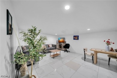 Affordable opportunity in Suncoast Estates! Situated on - photo 13