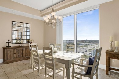 THIS PERFECTLY SITUATED 6TH FLOOR RESIDENCE IS ONE OF ONLY 23 - photo 13