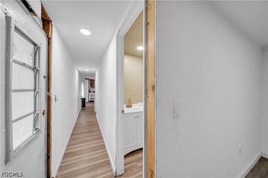 Affordable opportunity in Suncoast Estates! Situated on - photo 14