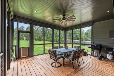 Welcome Home to 3223 Maddison Avenue! Situated on a beautiful 1 - photo 14