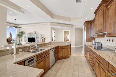 THIS PERFECTLY SITUATED 6TH FLOOR RESIDENCE IS ONE OF ONLY 23 - photo 14