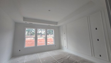 Welcome to Artisan Estates, an exclusive new enclave of just 33 - photo 14