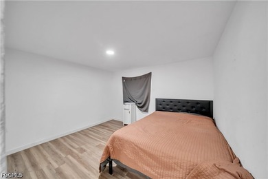 Affordable opportunity in Suncoast Estates! Situated on - photo 15