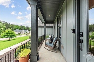 Welcome Home to 3223 Maddison Avenue! Situated on a beautiful 1 - photo 15
