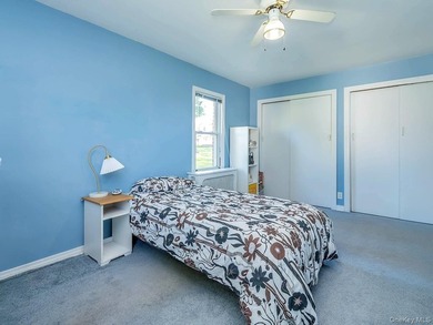 Exceptional Value and Endless Potential! This expanded Cape is - photo 15