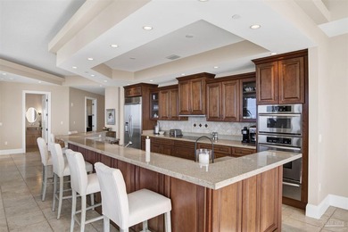 THIS PERFECTLY SITUATED 6TH FLOOR RESIDENCE IS ONE OF ONLY 23 - photo 15