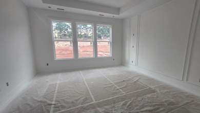 Welcome to Artisan Estates, an exclusive new enclave of just 33 - photo 15
