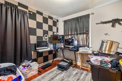 Welcome home to this well maintained 4 bedroom 2 bath home - photo 16