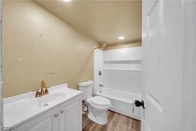 Affordable opportunity in Suncoast Estates! Situated on - photo 16