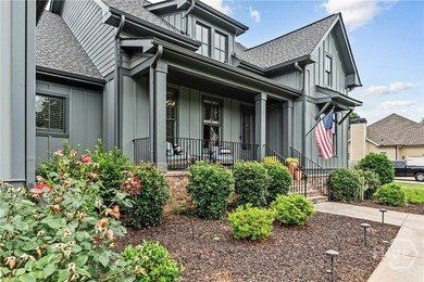 Welcome Home to 3223 Maddison Avenue! Situated on a beautiful 1 - photo 16